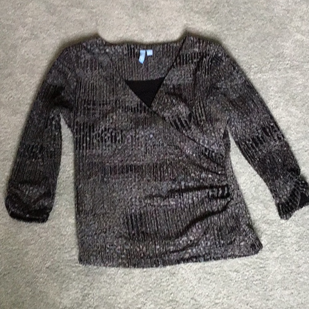 Women’s top